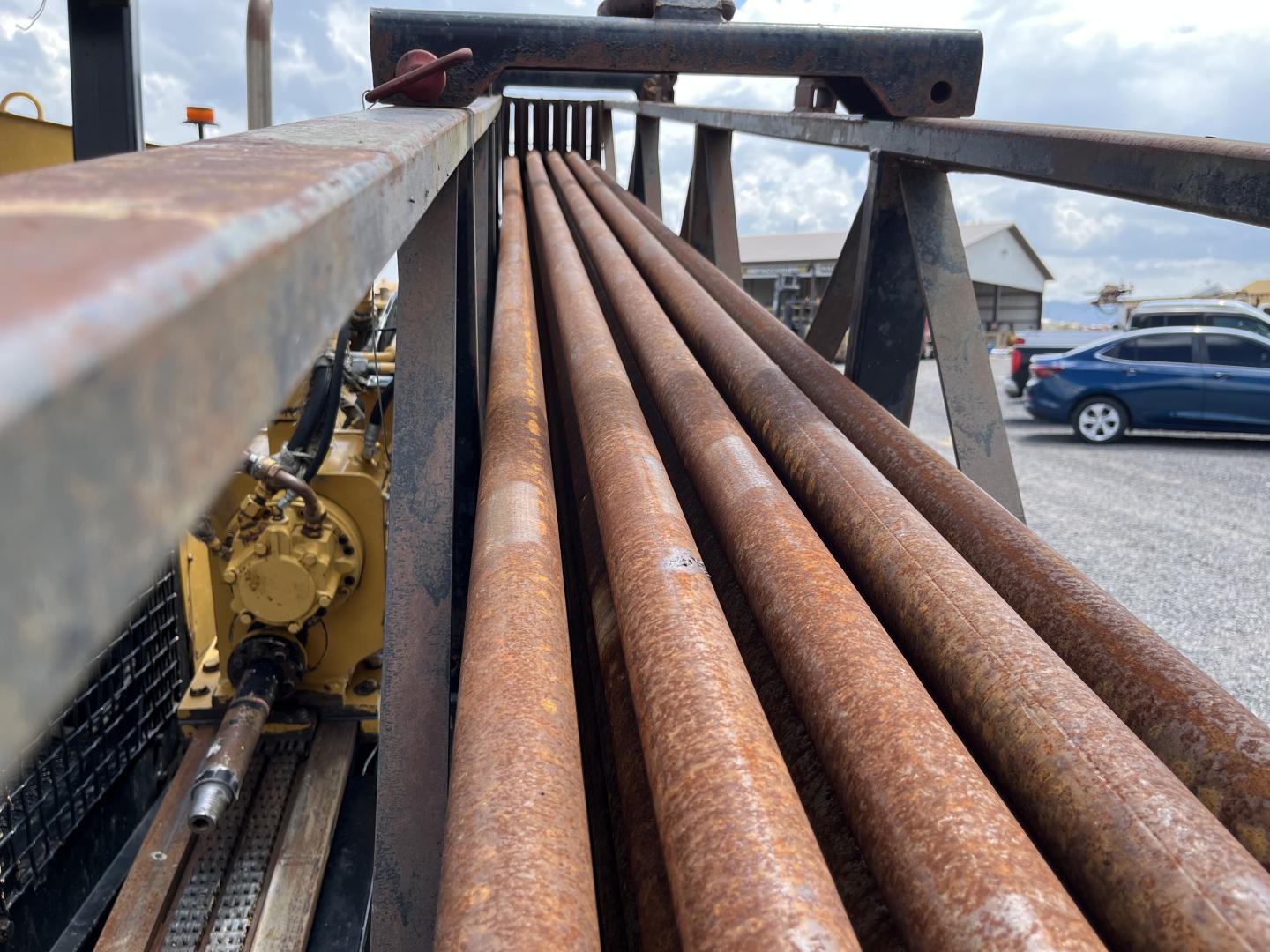 ./imagenes/INVOICE/2019/18209/PERFORADORAS DIRECCIONALES VERMEER D40X40 (29).JPG